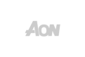 aon@2x.webp