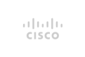 cisco@2x.png